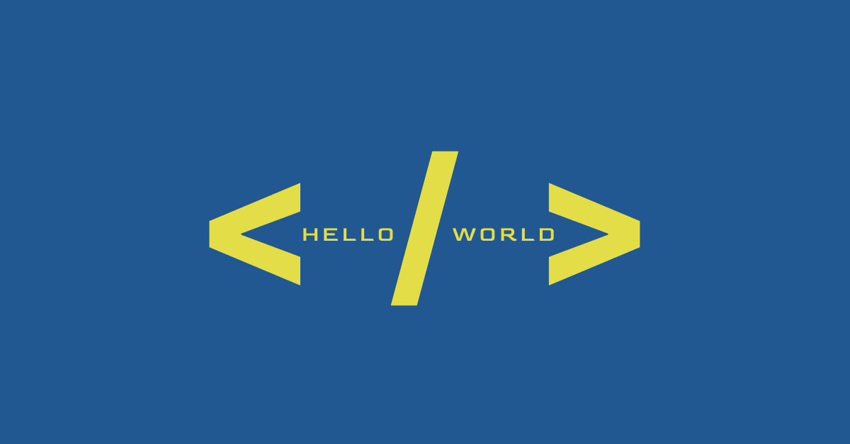Developer room - https://git.rt.ink
Here I will talk about my projects and tools that I use every day | Сетка — социальная сеть от hh.ru