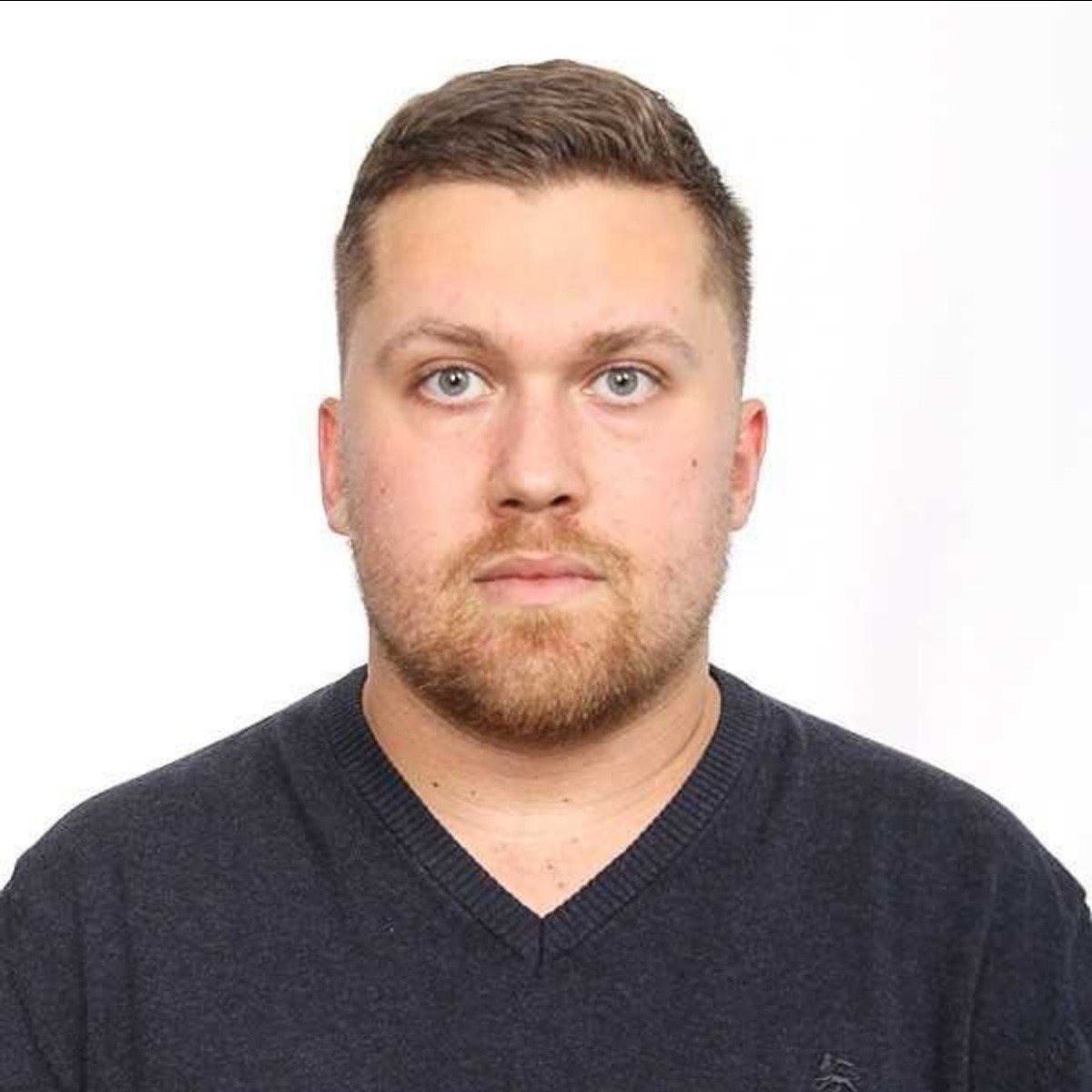 Алексей Малашенков | Сетка — социальная сеть от hh.ru