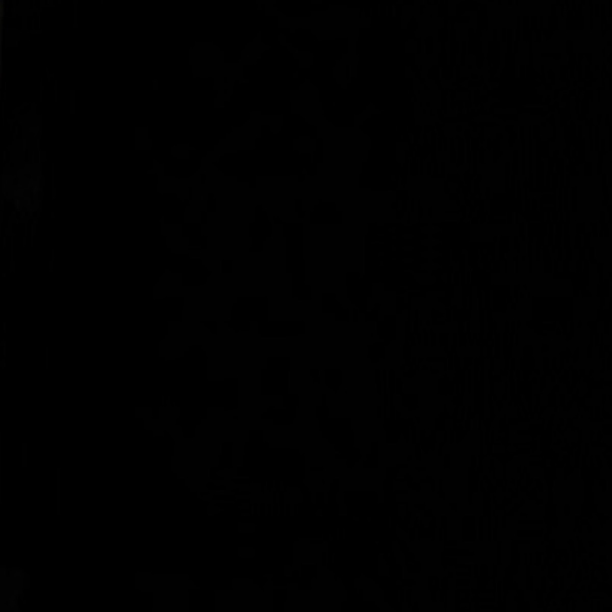 Краснова Мария | Сетка — социальная сеть от hh.ru