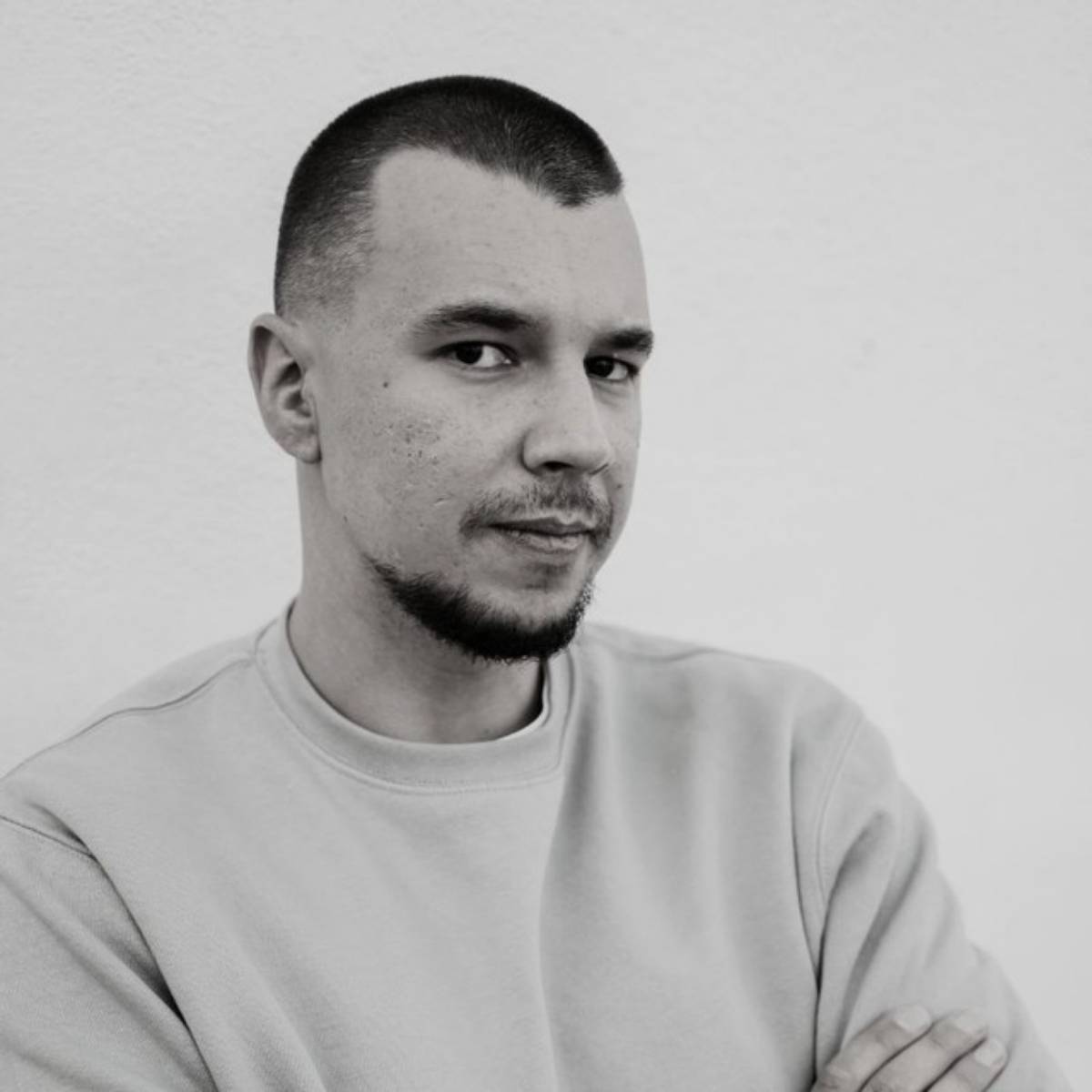 Дмитрий Линник | Сетка — социальная сеть от hh.ru