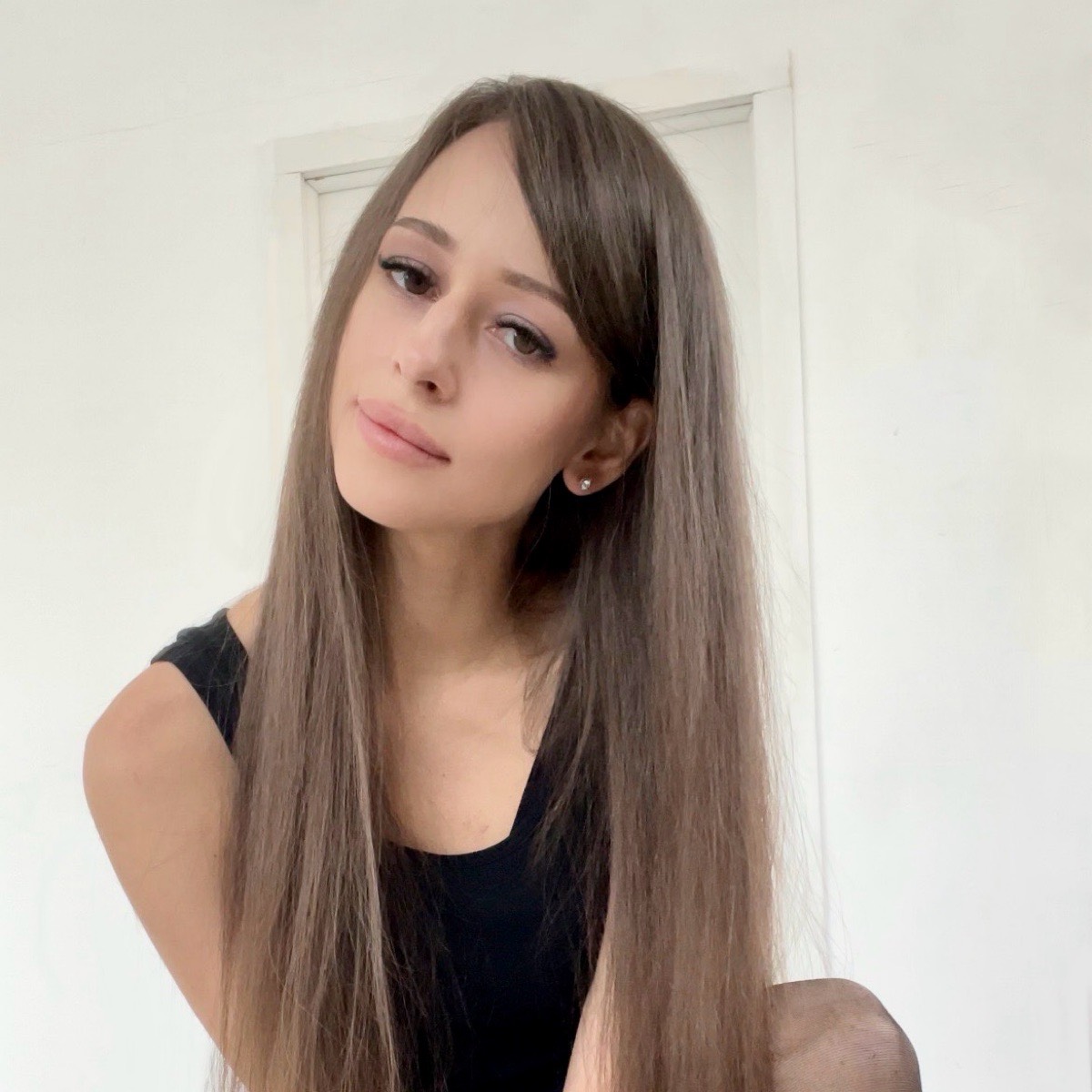 Анастасия Чай | Сетка — социальная сеть от hh.ru