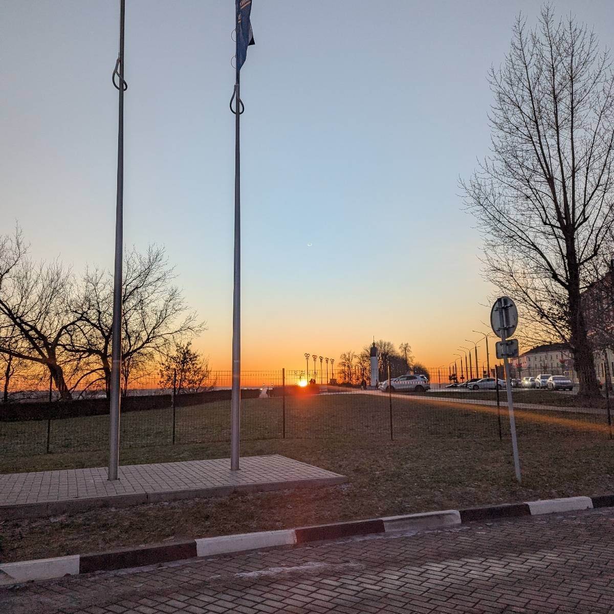 Денис Измайлович | Сетка — социальная сеть от hh.ru