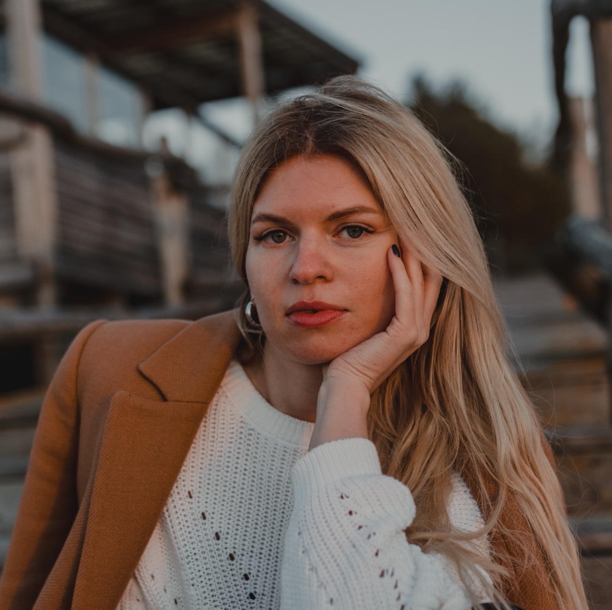 Татьяна Стрекалова | Сетка — социальная сеть от hh.ru