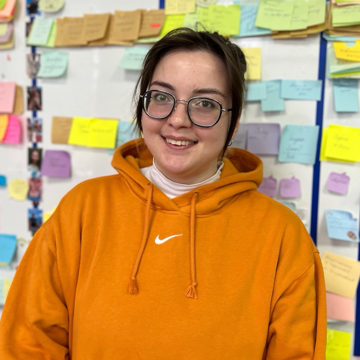 Альбина Алиева