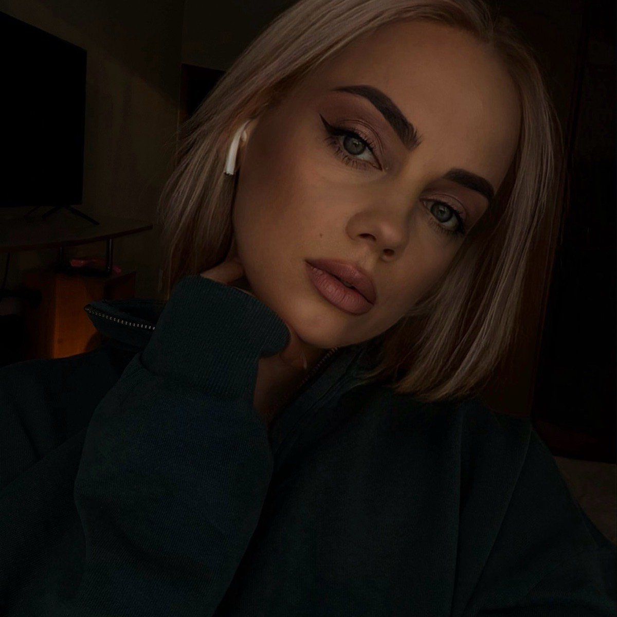 Юлия Райчева | Сетка — социальная сеть от hh.ru