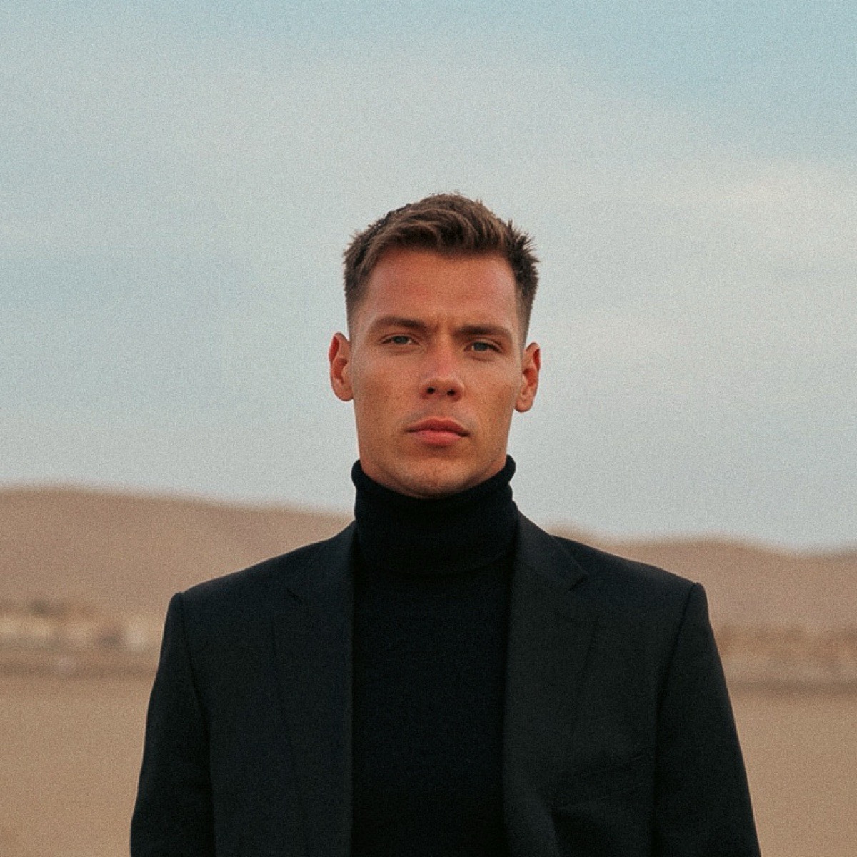 Владислав Хайрулин | Сетка — социальная сеть от hh.ru