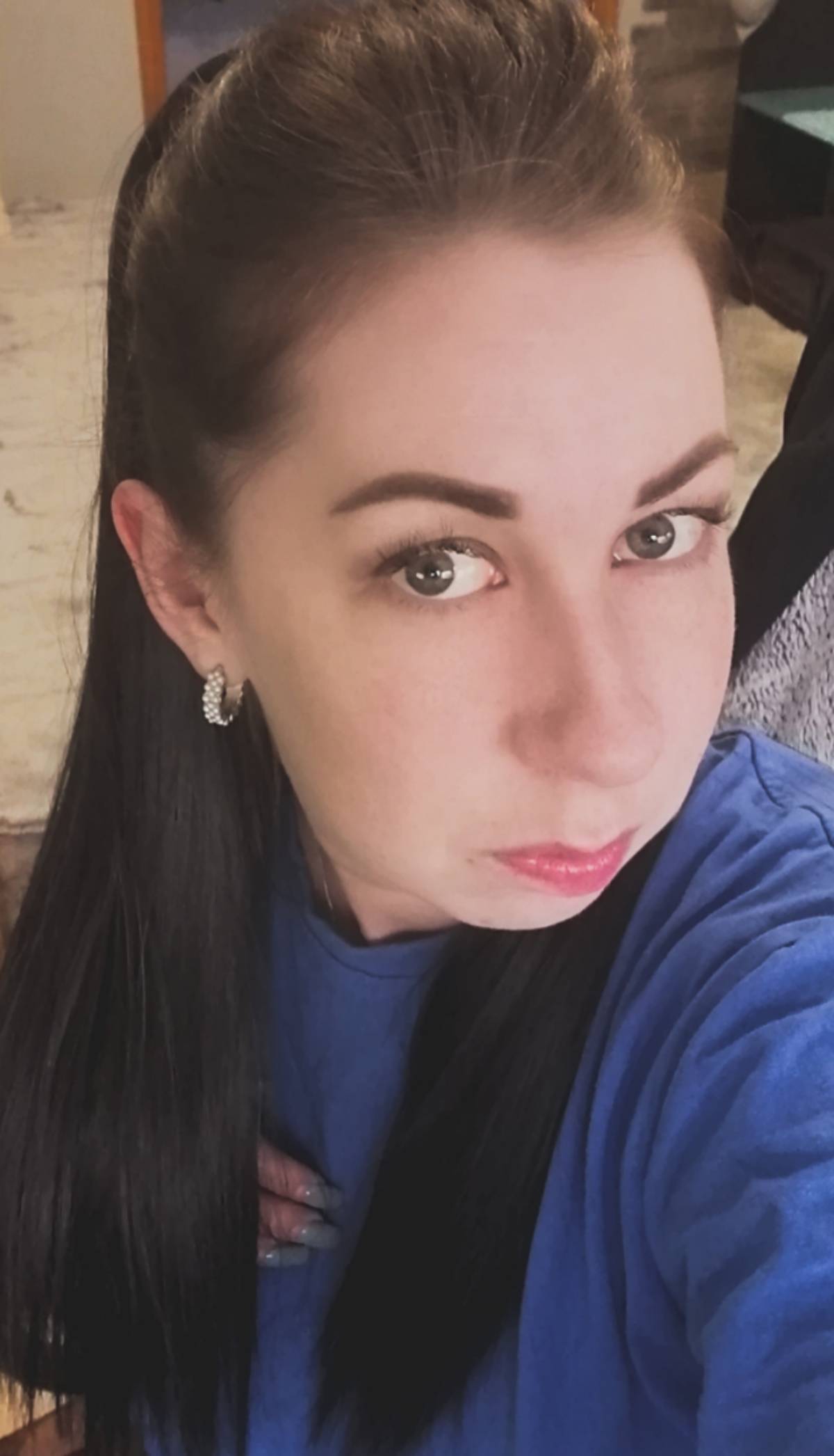 Софья Ерашова