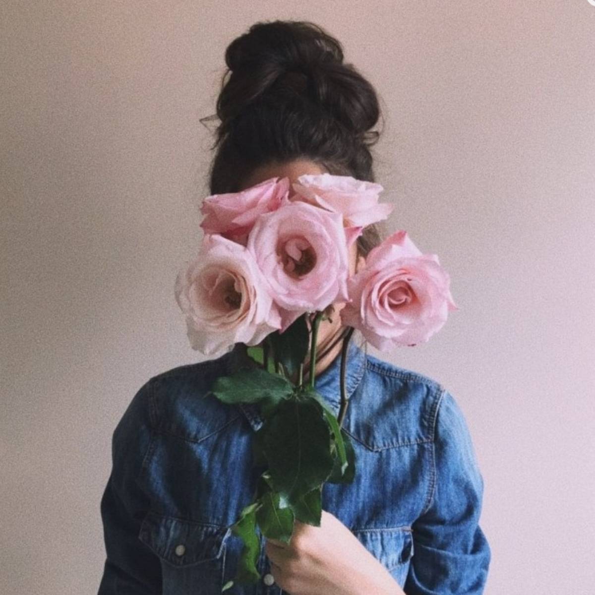 Валентина Григорян | Сетка — социальная сеть от hh.ru