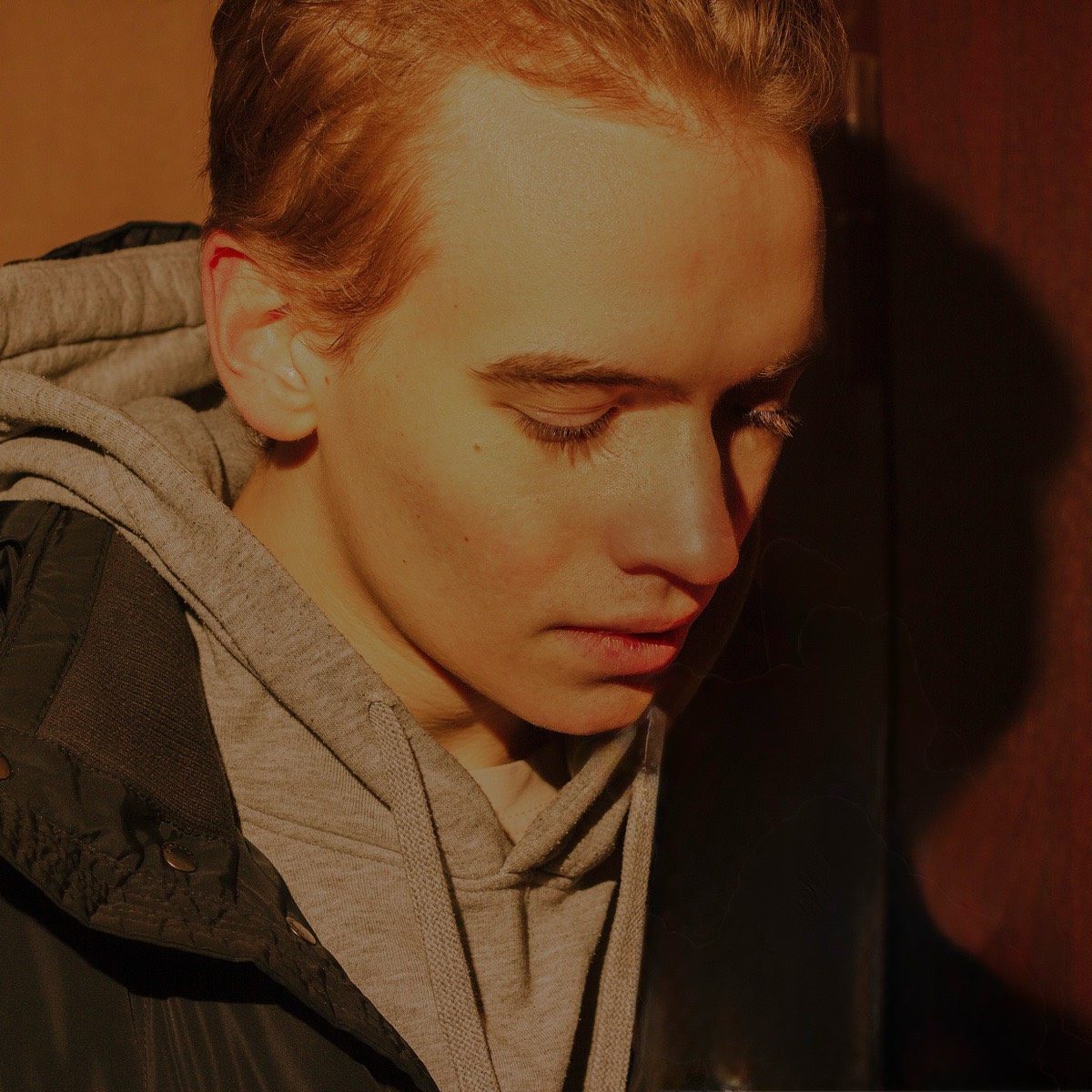 Александр Аревкин