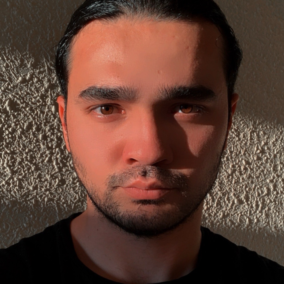 Jasur Pulotov