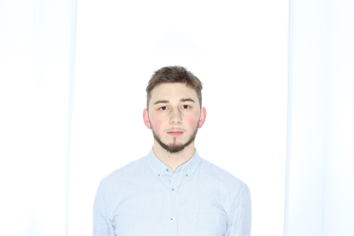 Руслан Угланов | Сетка — социальная сеть от hh.ru