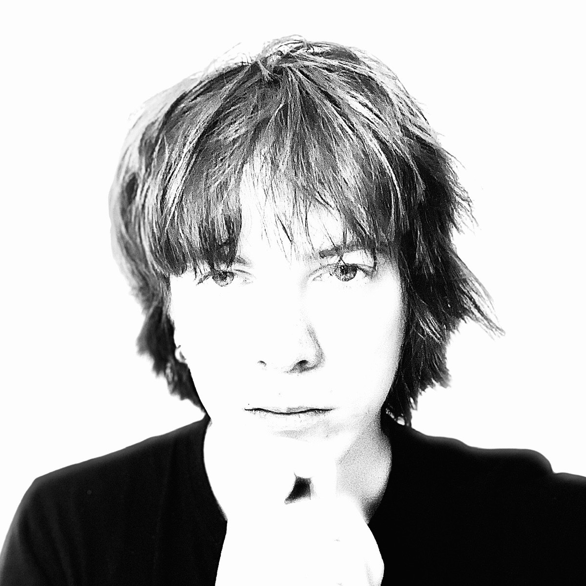 Иван Шувалов | Сетка — социальная сеть от hh.ru