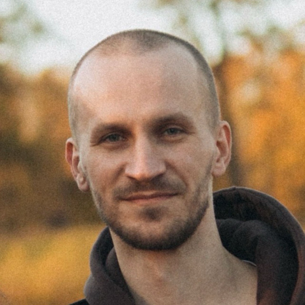 Павел Николаев | Сетка — социальная сеть от hh.ru