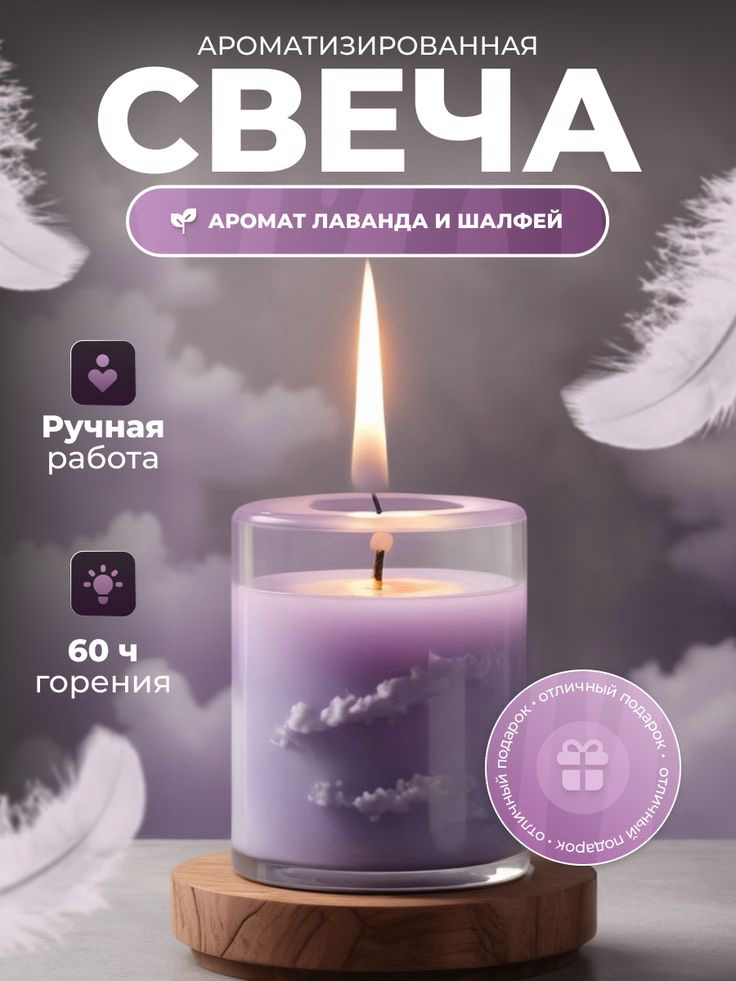 Всем привет 🤚🏻
Не так давно я писал, что начинаю свой путь в дизайне. Прошло не так много времени, а у меня многое поменялось.
Спросите «что», а я отвечу | Сетка — социальная сеть от hh.ru