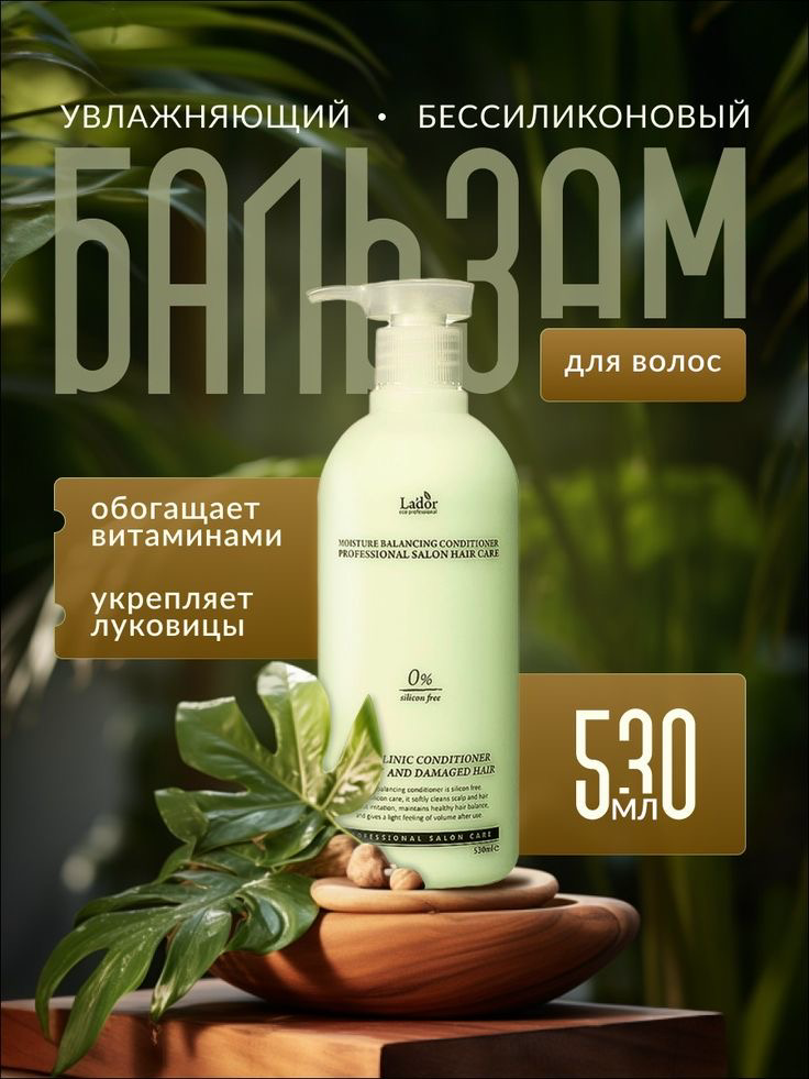 Всем привет 🤚🏻
Не так давно я писал, что начинаю свой путь в дизайне. Прошло не так много времени, а у меня многое поменялось.
Спросите «что», а я отвечу | Сетка — социальная сеть от hh.ru