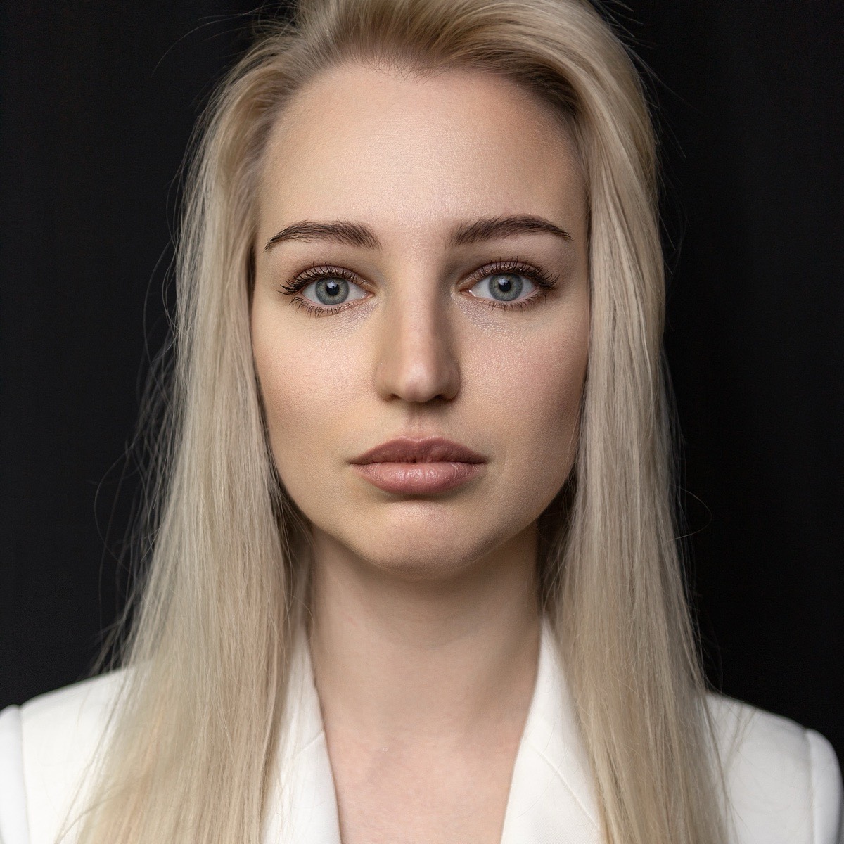 Юлия Белова | Сетка — социальная сеть от hh.ru