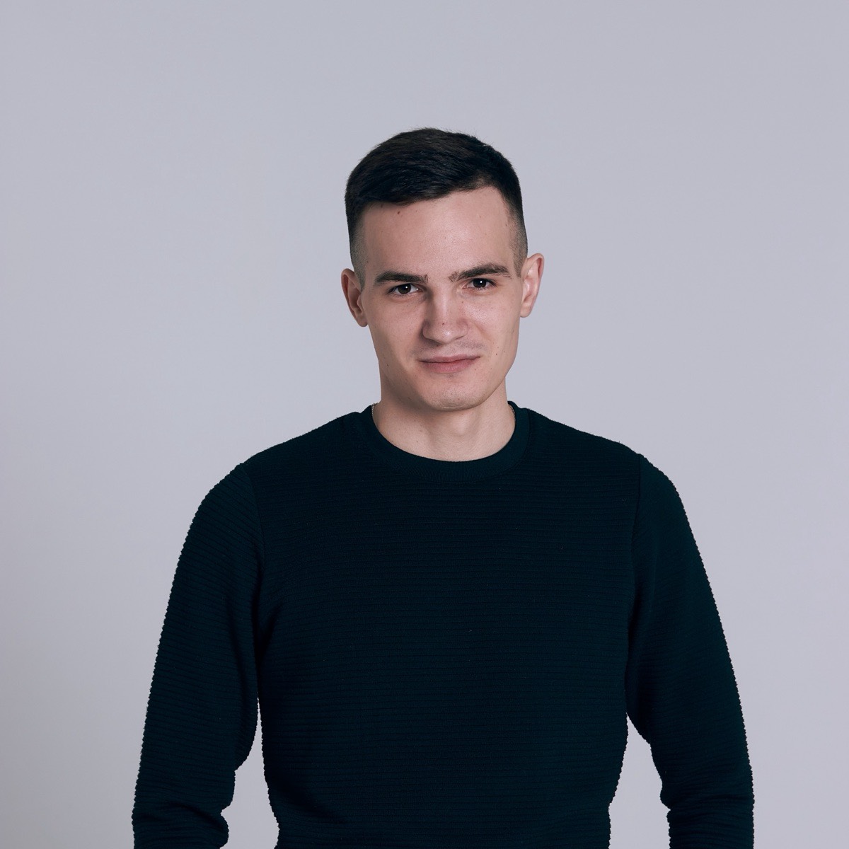 Алексей Васильев | Сетка — социальная сеть от hh.ru