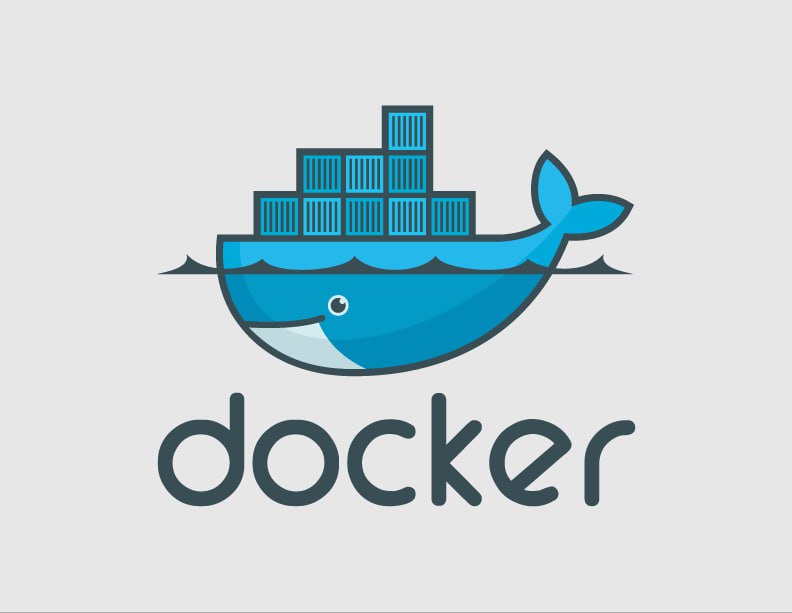 Не очень стандартное использование Docker
https://habr.com/ru/articles/869134/ | Сетка — социальная сеть от hh.ru