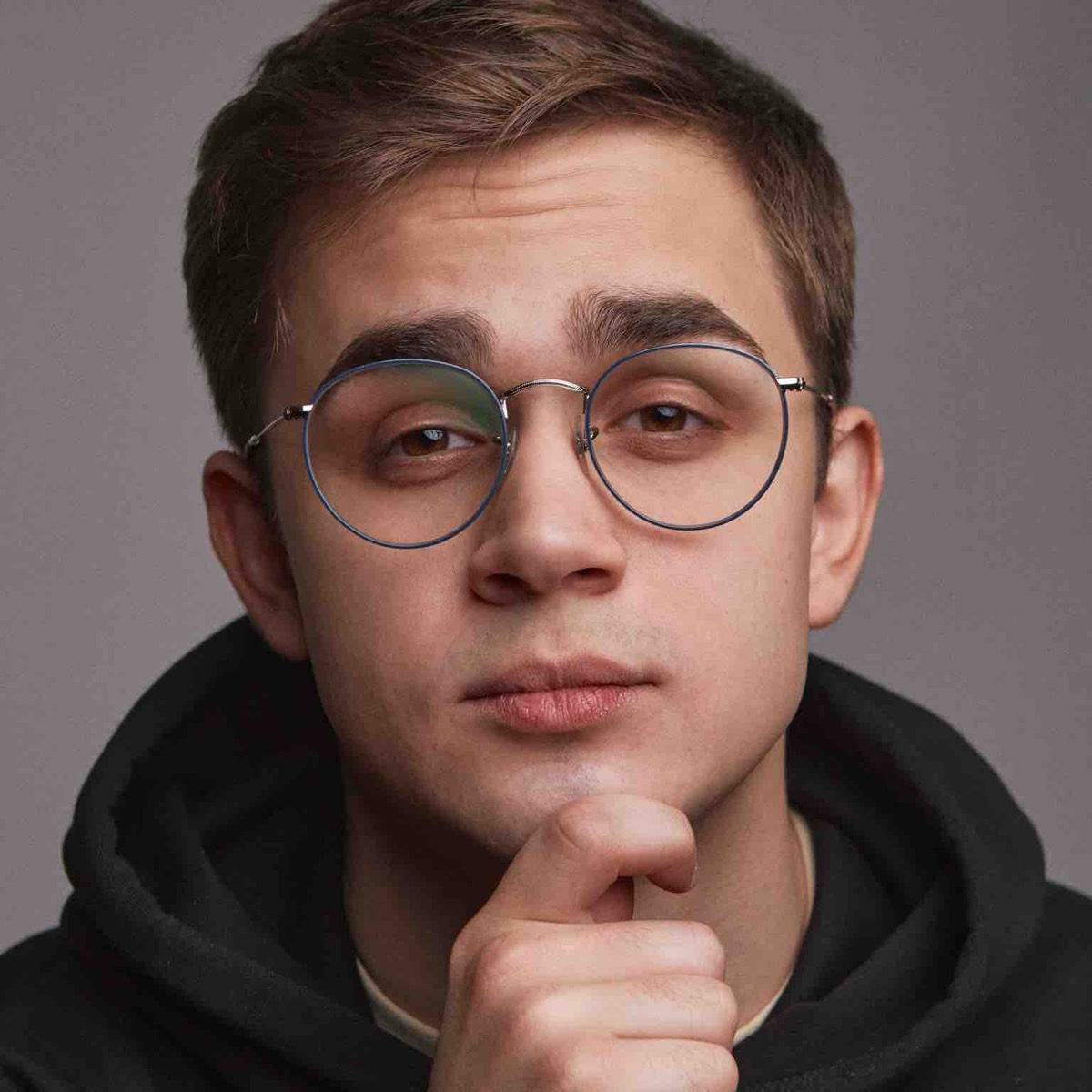 Иван Марчуков | Сетка — социальная сеть от hh.ru