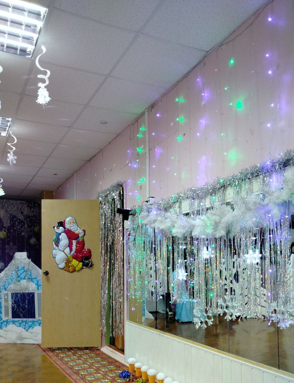 В гостях у сказки 🎄🌟💃😊
Первый утренник, так волнительно 😊
Всем доброго дня 💫 | Сетка — социальная сеть от hh.ru
