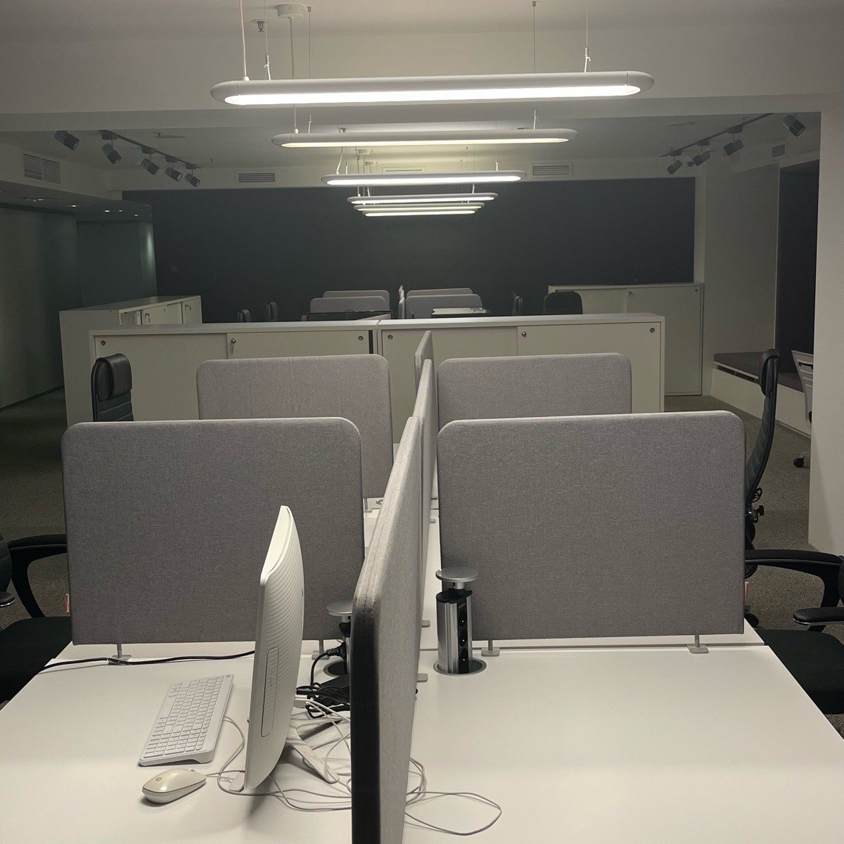 Игорь Никольский | Сетка — социальная сеть от hh.ru