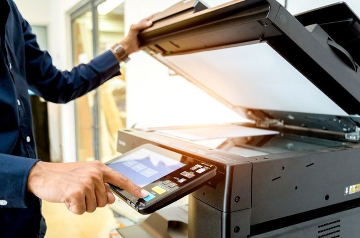 🔈 Xerox покупает Lexmark за $1,5 млрд
Американская Xerox объявила о соглашении с Lexmark International, производителем лазерных принтеров, на сумму $1,5 млрд, включая долги компании | Сетка — социальная сеть от hh.ru