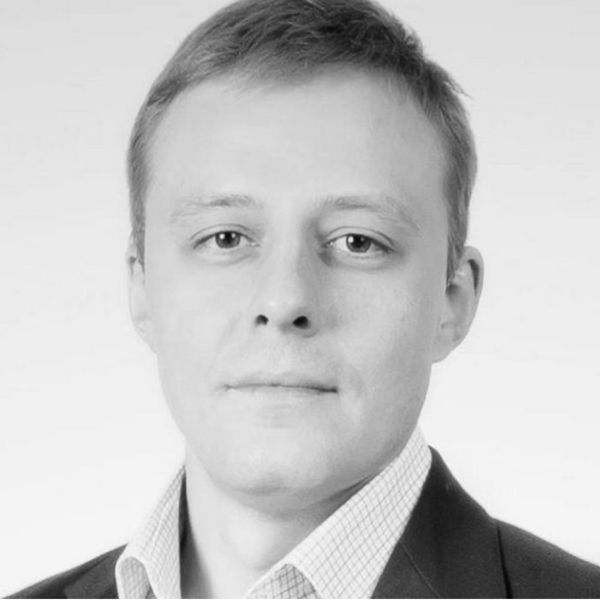 Дмитрий Дубровский | Сетка — социальная сеть от hh.ru