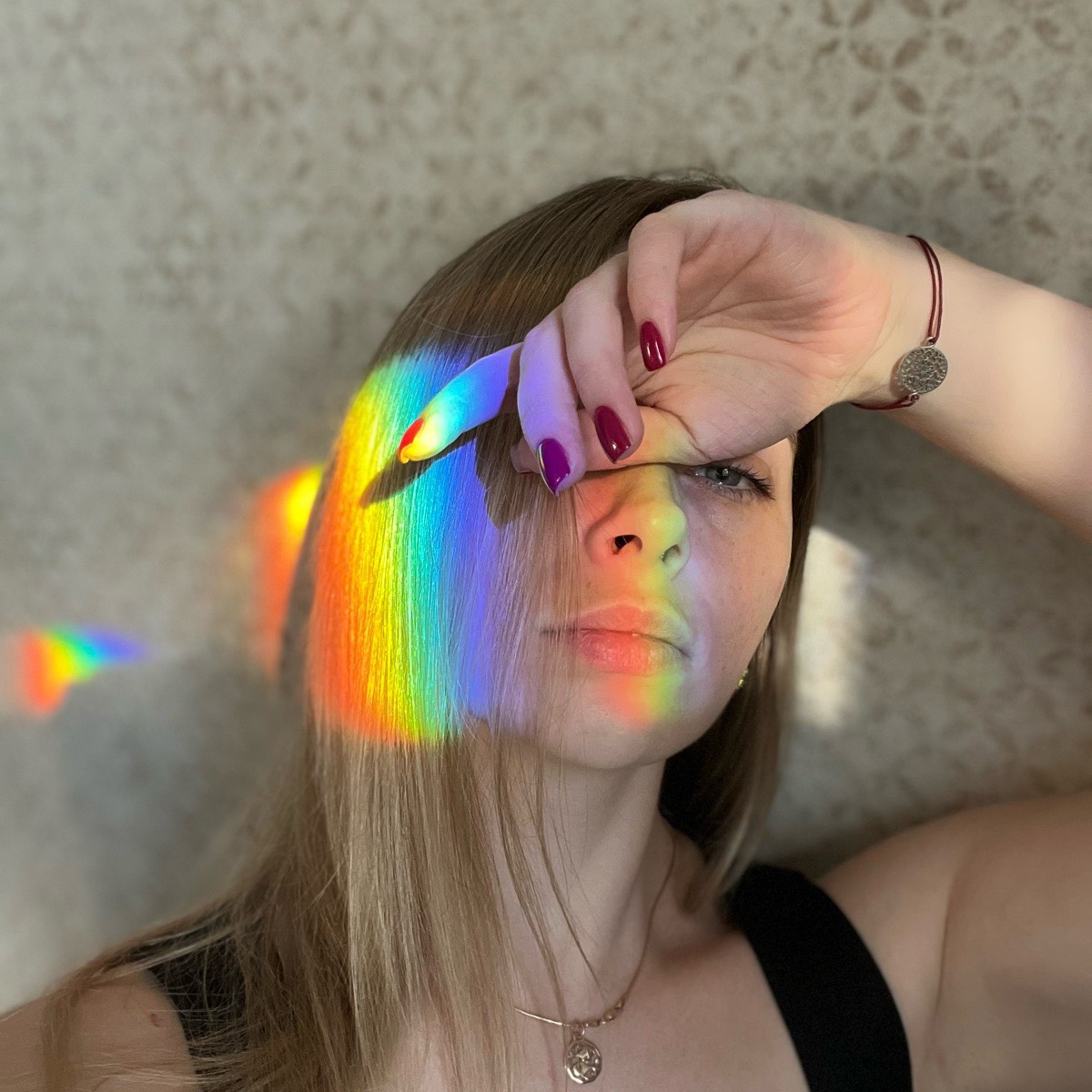 Ксения Смирнова