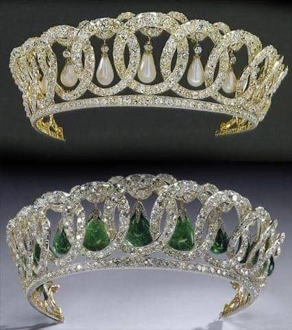 Анастасия 
Много пишут о самых новогодних фильмах, и я поняла, что у каждого он свой. Всё зависит от того, где и когда ты рос. Я, например, милизумер, поэтому в моём списке всегда будет Гарри Поттер | Сетка — социальная сеть от hh.ru