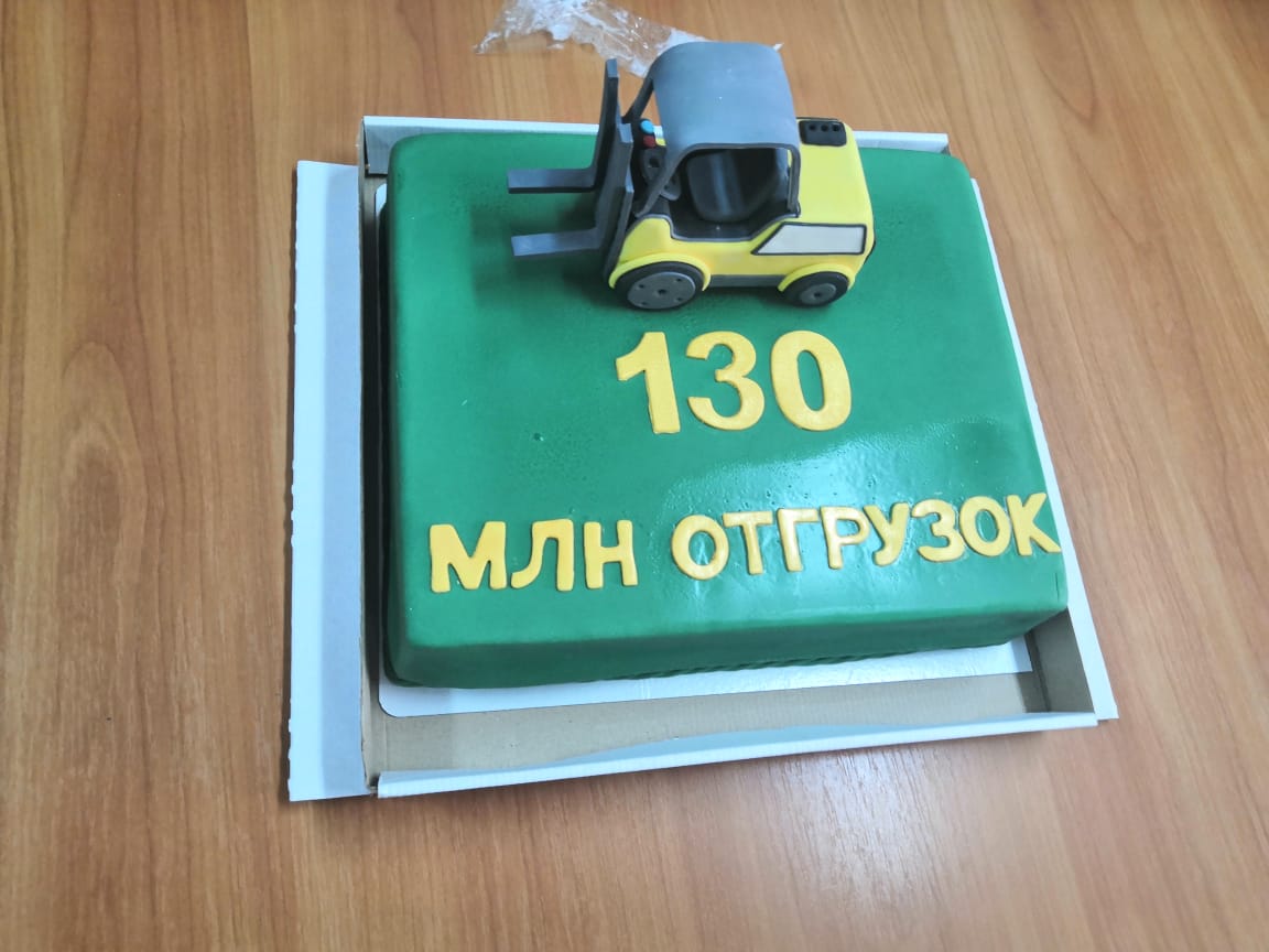 Для подведения итогов года со своими сотрудниками - не забывайте про рабочих!!! Помимо обычных корпоративов и подарков, вспомните их рекорды и победы. Это круто поднимает вовлечённость)))) | Сетка — социальная сеть от hh.ru