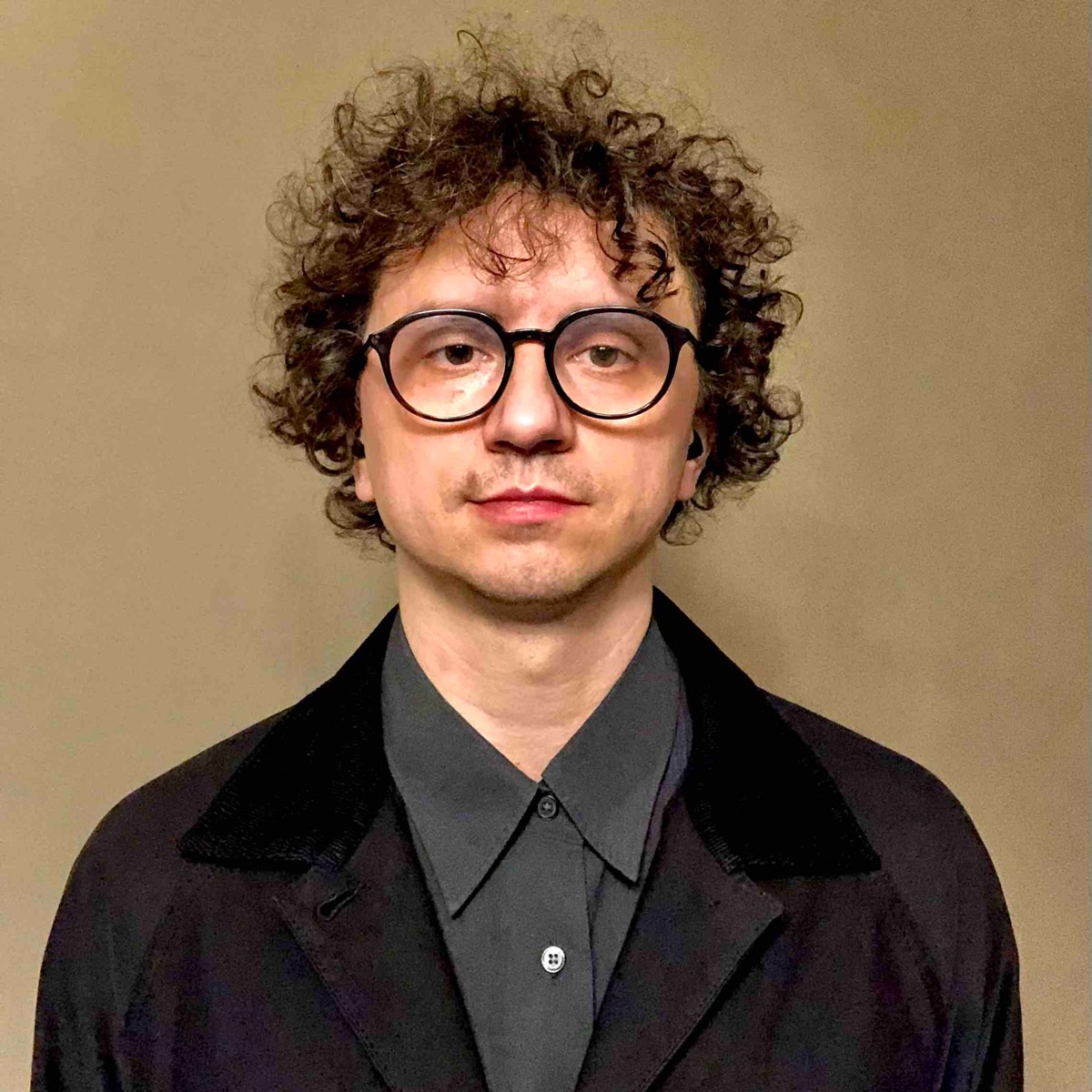 Алексей Ефанов