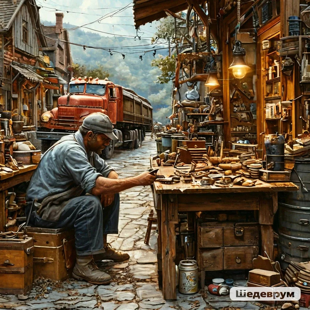 Так ли вам нужен продуктовый подход? | Сетка — социальная сеть от hh.ru