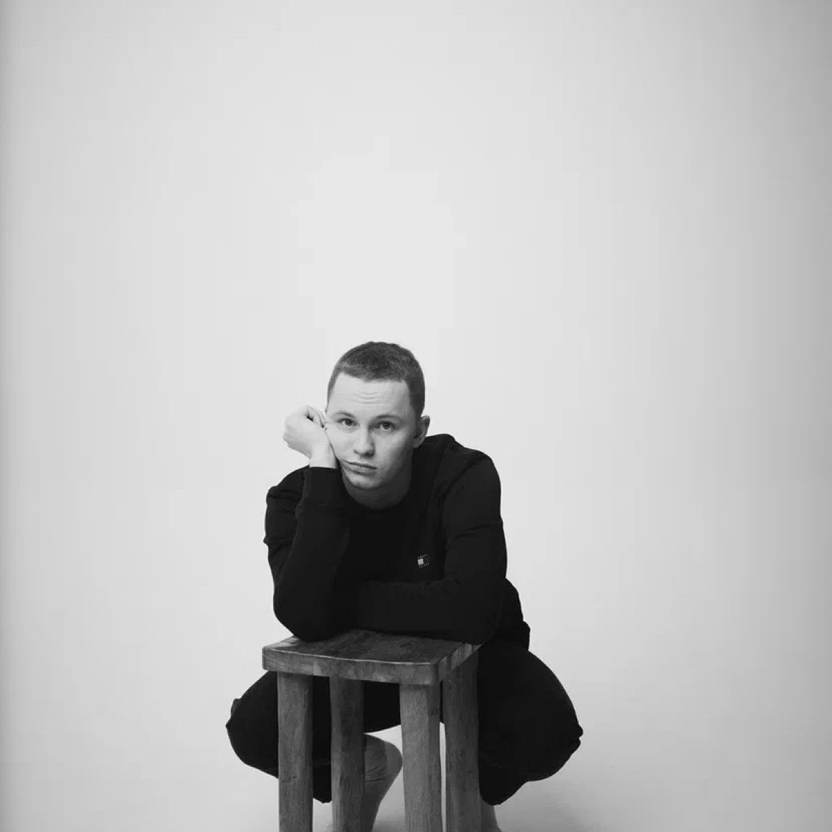 Алексей Коляскин