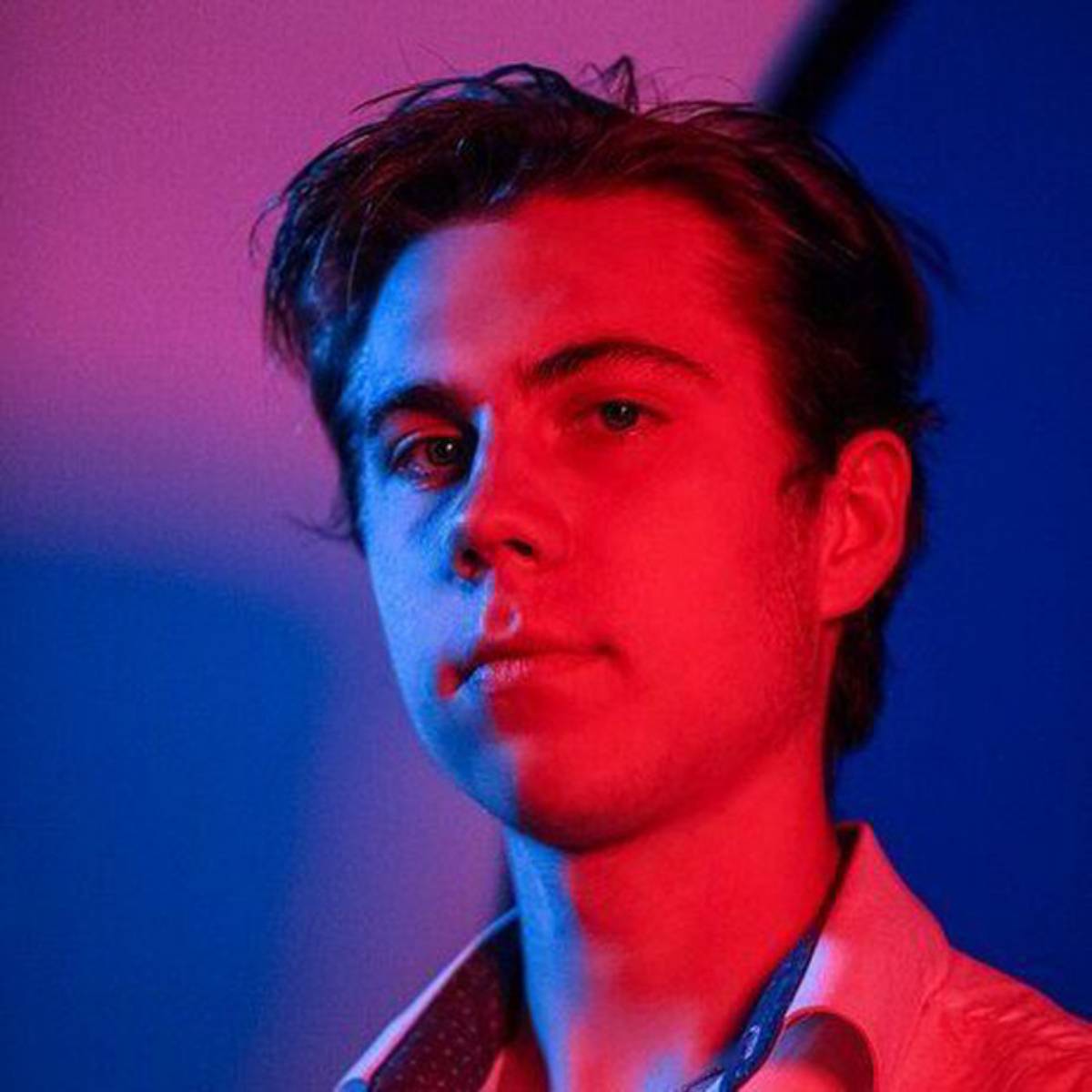 Откровенная аналитика