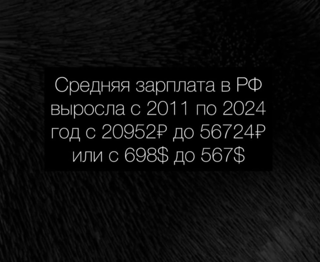 С Наступающим всех 🎄 🥂 | Сетка — социальная сеть от hh.ru