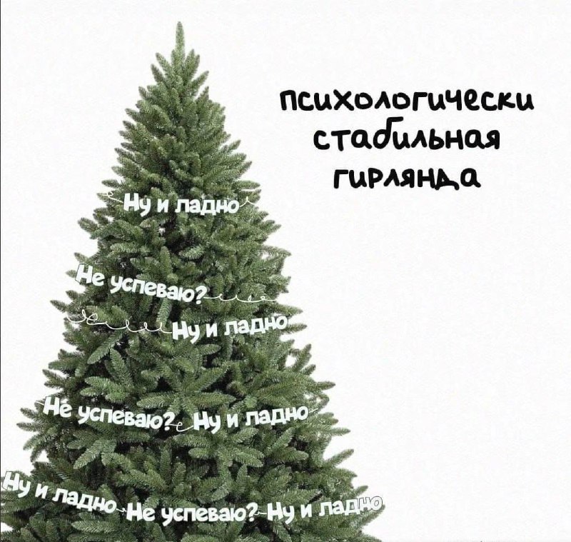 Сетка — социальная сеть от hh.ru