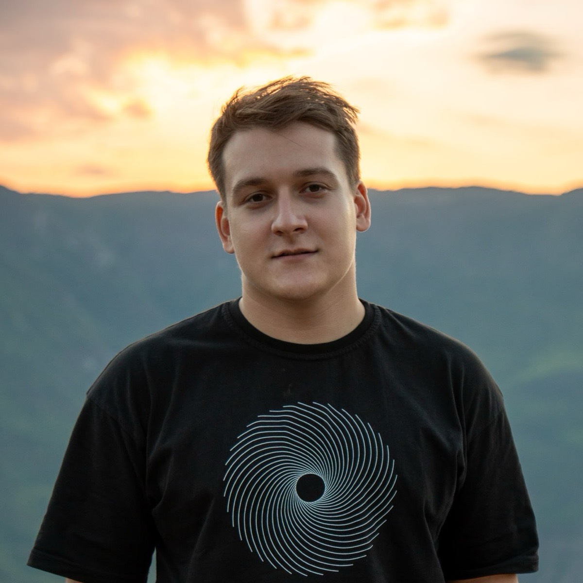 Владислав Брагин