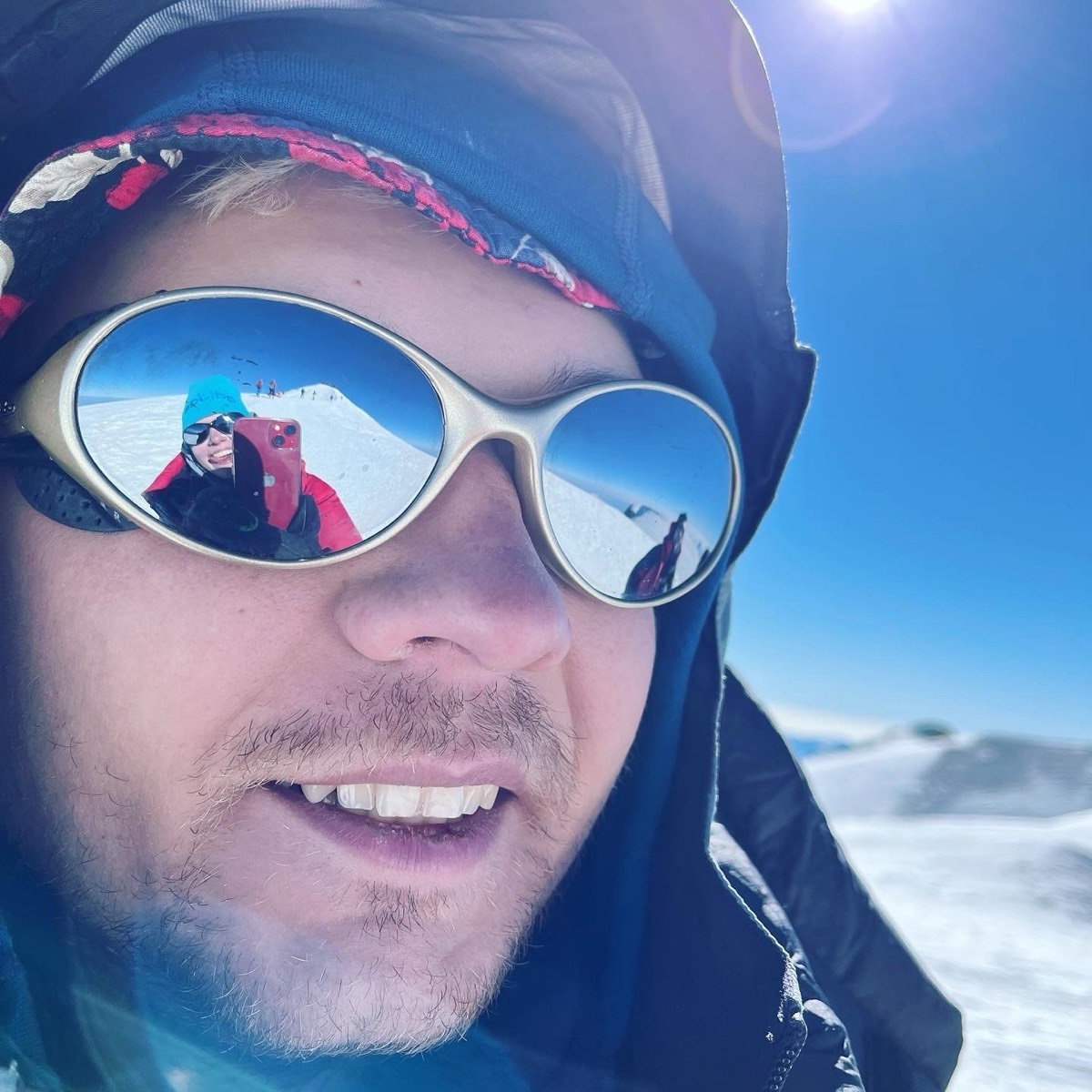 Денис Дементьев