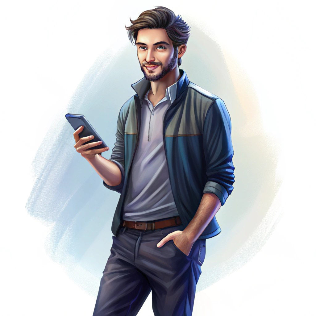 5 вопросов эксперту | Сетка — социальная сеть от hh.ru