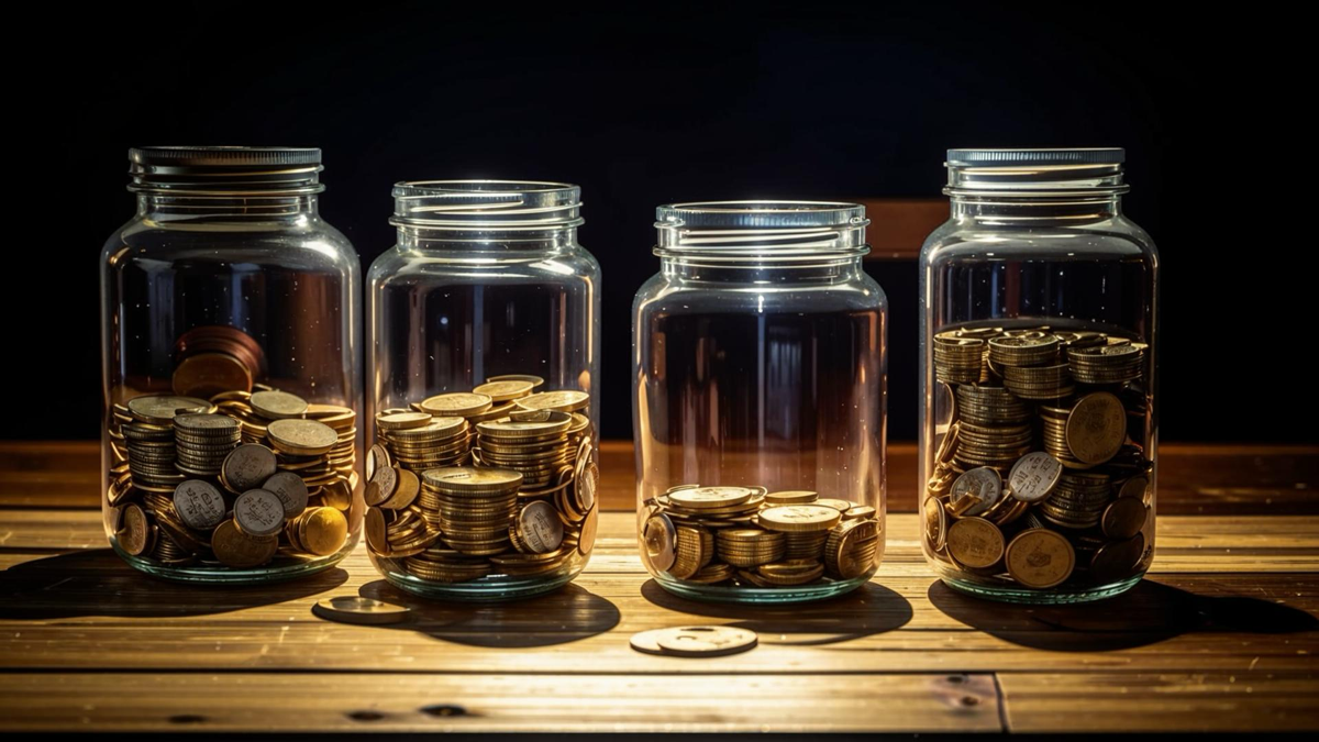 Как наш мозг выбирает оценку задачи? 🪙 | Сетка — социальная сеть от hh.ru