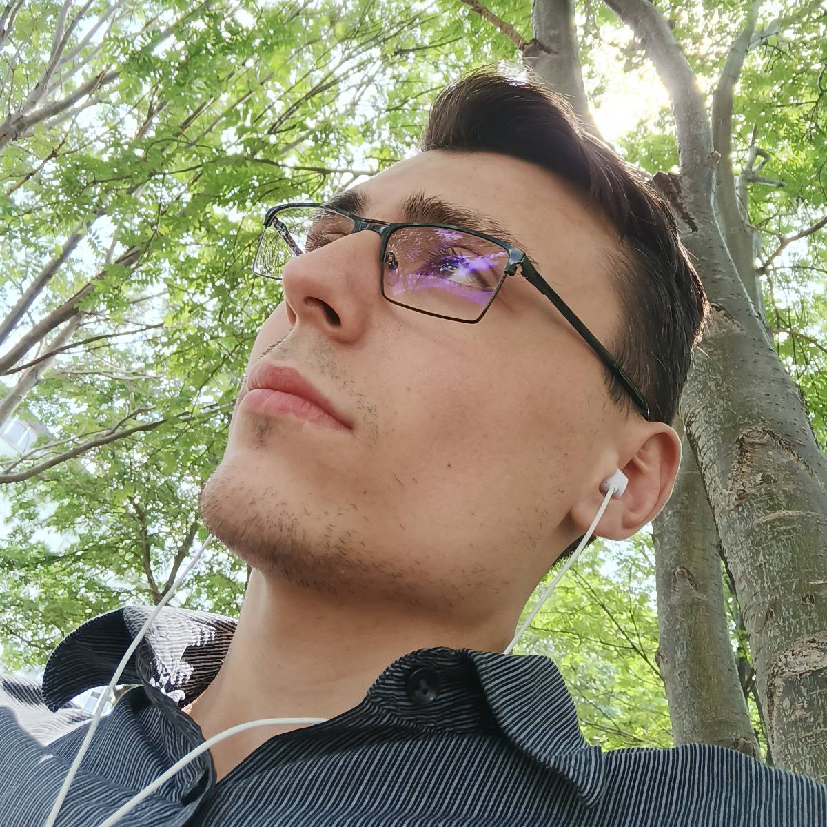 Богдан Калыныч