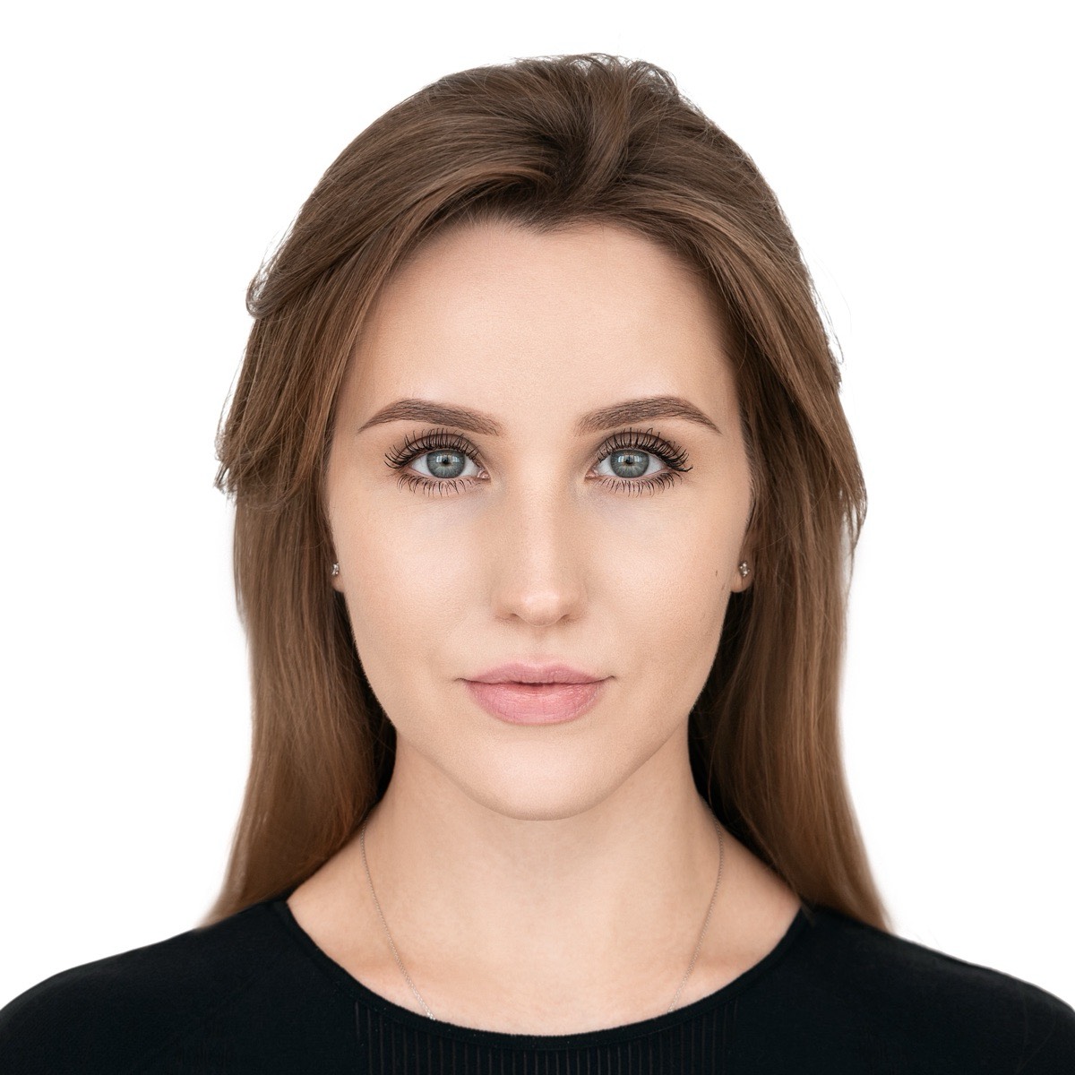 Валерия Петрова