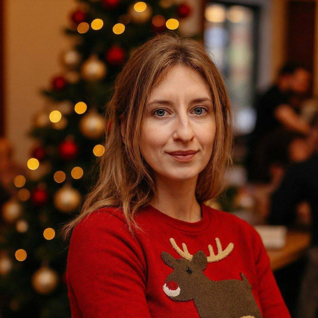 Друзья, сегодня мы запустились на Продакт Радар⭐️ | Сетка — социальная сеть от hh.ru