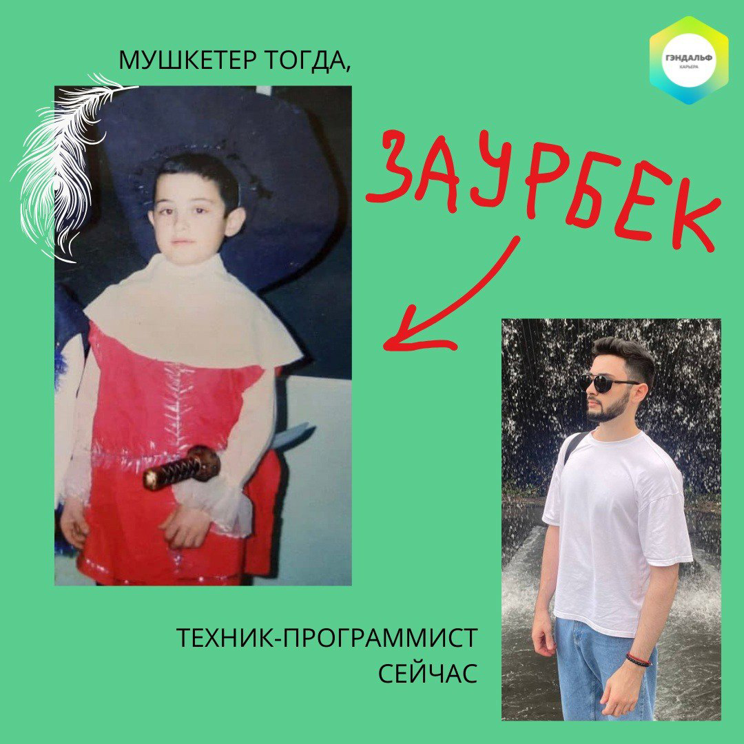 🎄 Наши сотрудники на елке! Часть 1 | Сетка — социальная сеть от hh.ru