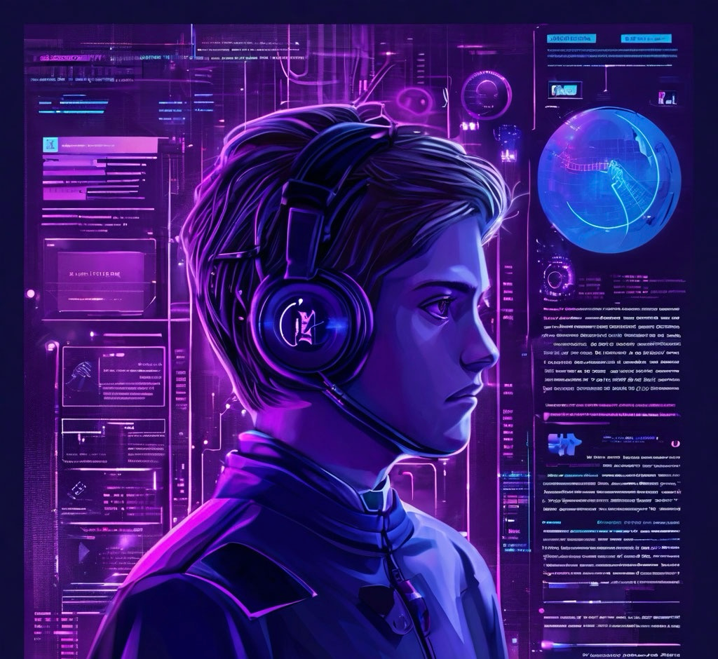 🚀 Резюме новичка в 1С: как выделиться без опыта работы | Сетка — социальная сеть от hh.ru