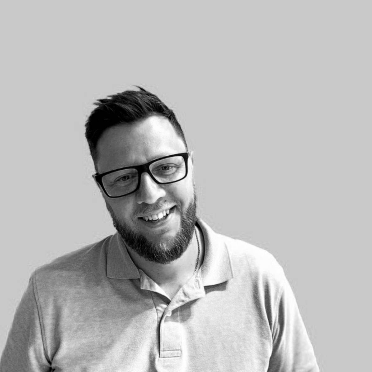 Виталий Павлов