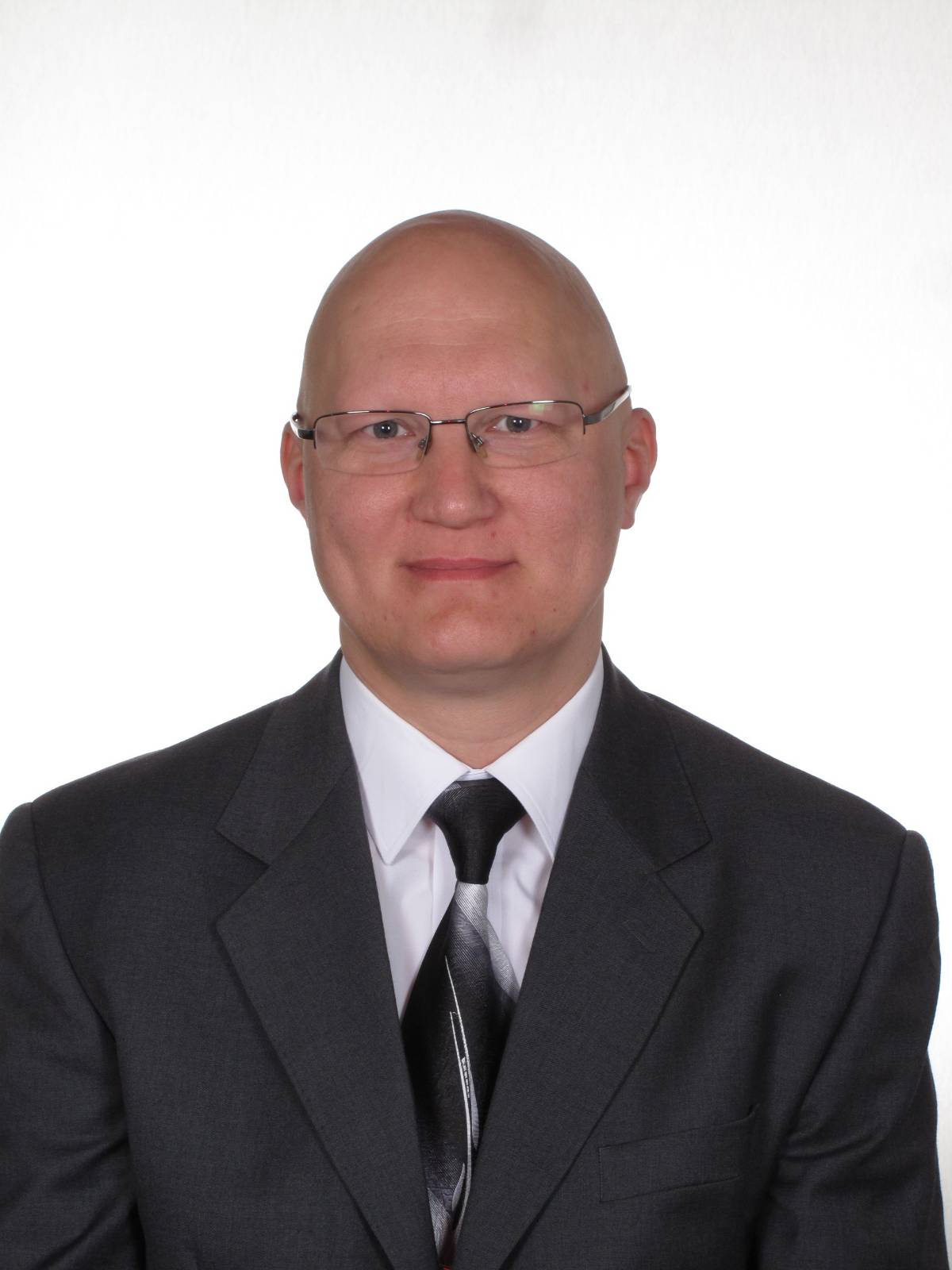 Сергей Бобровский