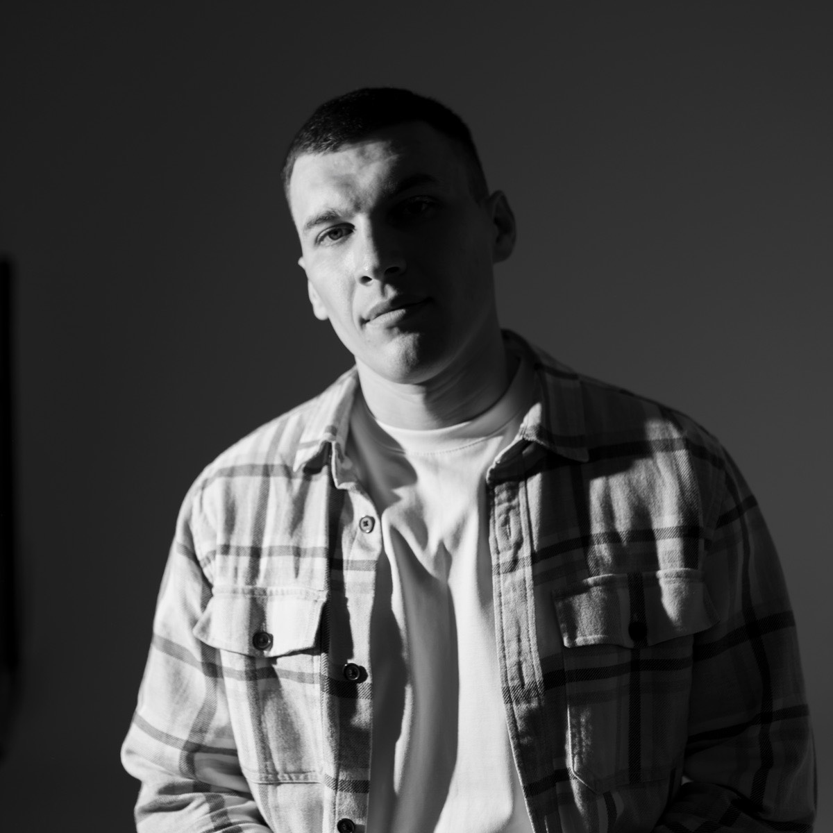 Максим Макаревич | Сетка — социальная сеть от hh.ru