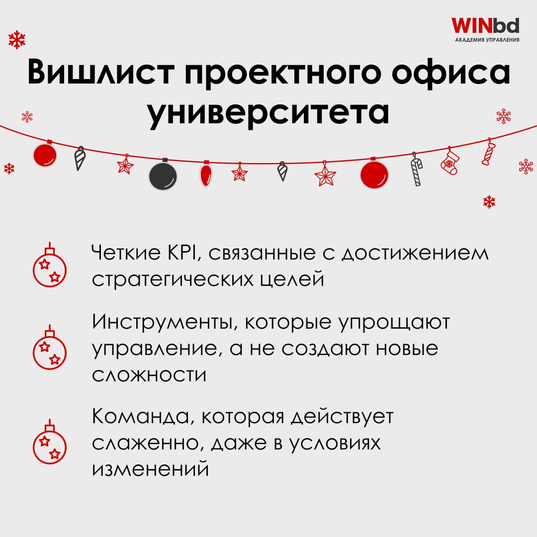 🎄 Вишлисты на 2025 год
✨ Пусть каждый пункт вашего вишлиста станет реальностью в новом году! А мы всегда будем рядом, чтобы помочь достигать большего — развивать лидеров, готовить команды к будущим вы... | Сетка — социальная сеть от hh.ru