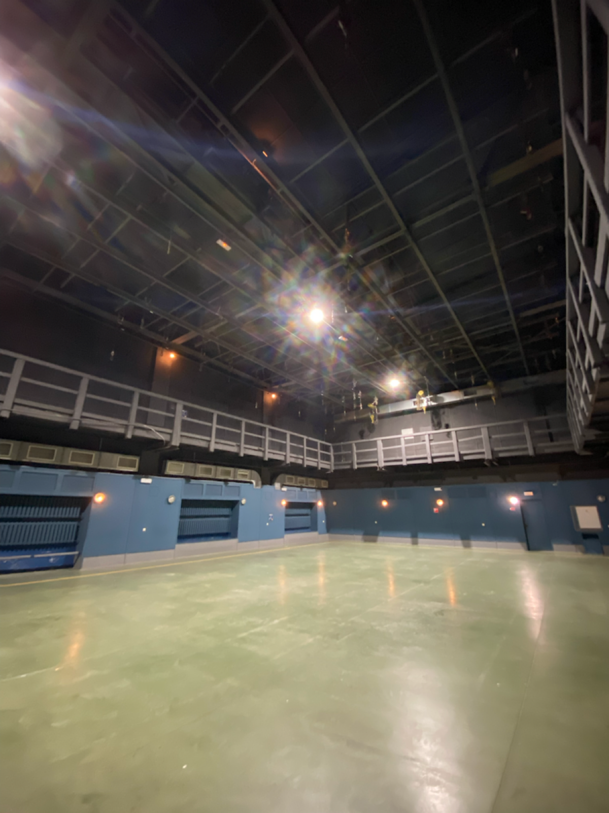 Сегодня на Netflix вышел втрой сезон игры в кальмара, вспомнил как к выходу первого сезона сделали вирусный проект с @morgenshtern для it компании, чтобы показать ее разработки и привлечь внимание инж... | Сетка — социальная сеть от hh.ru